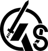KQS
