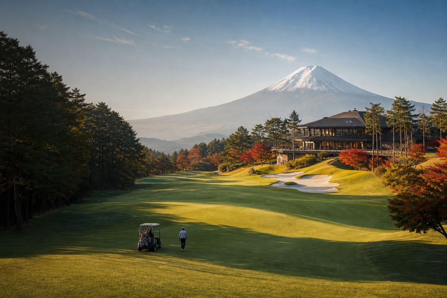 Tom Watson Golf Course Guide BirdieLife Japan Golf tom-watson-golf-course-guide-birdielife-japan-golf
